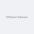 O’Hanlon Schwartz, P.C.