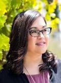 Alano, Grace R. Esq.
