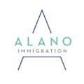 Alano Immigration