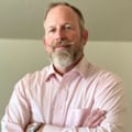 Lloyd, Andrew M.