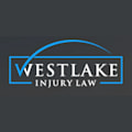 Westlake Injury Law