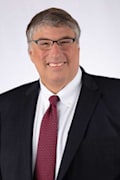 Moccio, Vincent J.