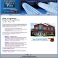 Law Office of Tony A. Pitts