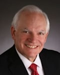 The McLauchlan Law Group, LLC