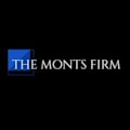 The Monts Firm