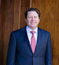 Howell, Robert D.