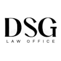 DSG Law Office