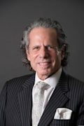 Gabor, Richard M.