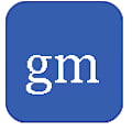 Gabor & Marotta LLC