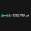 G. Morris Carr, LLC