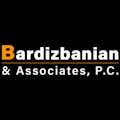 Bardizbanian & Associates, P.C.