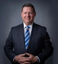 Hawkins, Bryan S.
