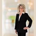 Dumond, Lisa C.