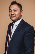 Niravong, A. Eck