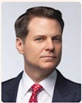 Zdrilich, Joseph A.