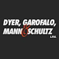Dyer, Garofalo, Mann & Schultz L.P.A.