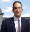 Leopold, Howard B.