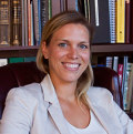 Brower, Yvonne