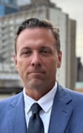 Van Riper & Nies Attorneys