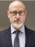 Togno, Roberto  Portillo 