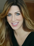 Capone, Dana  Leigh 