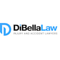 DiBella Law Injury and Accident Lawyers