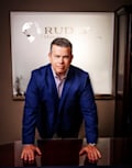 Rudez PL Injury Lawyers