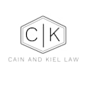 Cain & Kiel Law