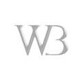 Bailey Law Corporation