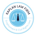 Kaplan Law Illinois