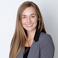 Slater, Reagan H.