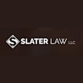 Slater Law LLC