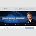 Law Offices of Robert H. Hanaford