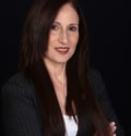 Barbara Wilkanowski, Attorney At Law