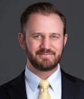 Allgaier, Lex M.