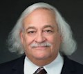 Levin, Mark
