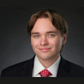 Clemens, Matthew