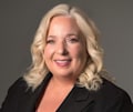 Rhodes, Ruth C.