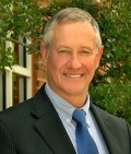 Ockerman, Steven B.