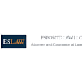 Esposito Law LLC