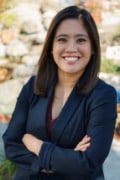 Fernandez, Denise E.