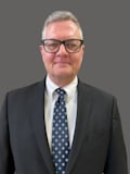 Lee, Scott W.
