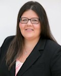 Ouellette, Theresa