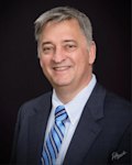 Scott K. Camp, LLC