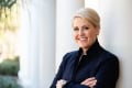 Lawrence, Amy S.