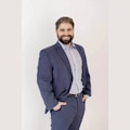 Antón, Roberto P.