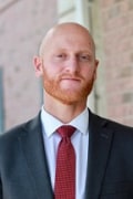 Broadhead, Taylor L.