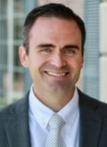 Laird, Kurt W.