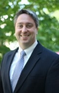 Anderson, John W.