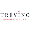 Trevino Immigration Law